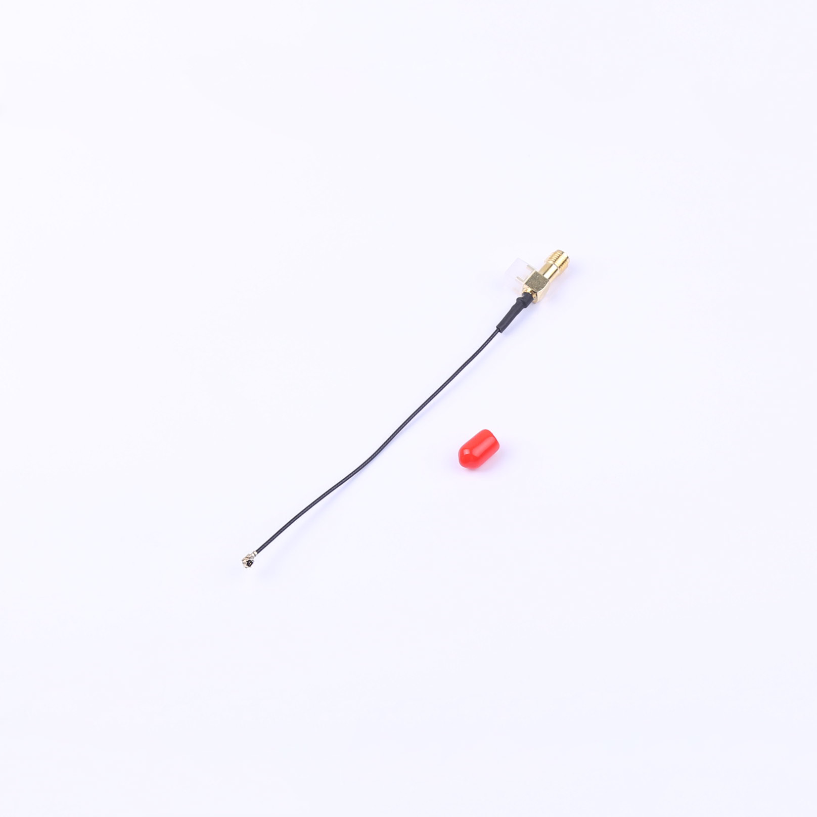 KH-IPEX-SMAKWE-B120H (2)